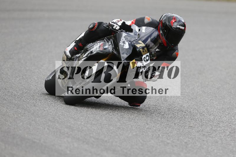 /18 05.06.2026  TZ Motorsport ADR/Gruppe gelb/739